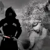 Ачхой мартан