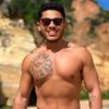 Thallyson Paiva