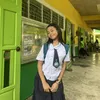yo_its_colowe