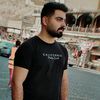 shahram_780