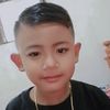 azka.nuris.shobah