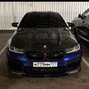 kreshnik.latifi1