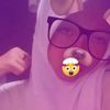 tania134_50