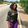 queenba040
