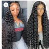 world.stylest.wig