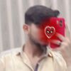 waqas34677