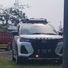 cctvssmpangcilacap
