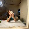 sarinya.intawong