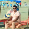 sujon.boos7