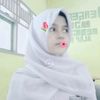 dde4lvii_94