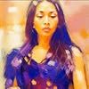 kamisha.hardy