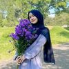 yamti_82