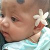 aymon.akter3