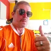 tonybrasil72