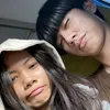 keywz4