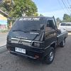 ryan_sayur