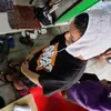 dustin.areglo