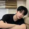 xinnhmahheng