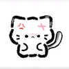 huonggiang._.7