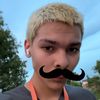 mikah.lopez8