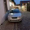 niko_313_abdullayev