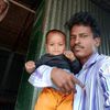 youshofali7