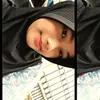 nindaaaa1234