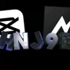 hnj9e