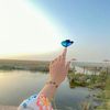 marjana_queen_14