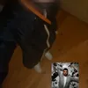 burrny4