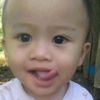 owenxyyz