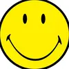 mjshop204