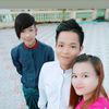 user549911929