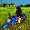 sd.rohim08