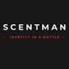 Scentman