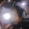 bie.tnxinh_2812