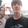 somin_375