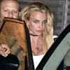 britneyslyric