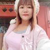 thandar46462