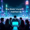 cyberrushnetwork