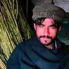 nizam.baloch.niza33