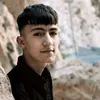 amar_y_khorshd