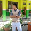 abiiddd