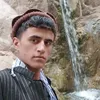 user5993572151810