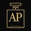 authentic_perfuma