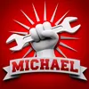 michael_restoration