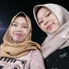 ceryss_09