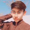 asad.sukhera10