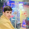 salmankhans1122