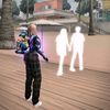 put_km_gpp